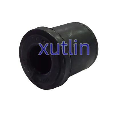 Spring Bushing For Ford Ranger Everest  Mazda BT50 2005-2012 2.5L 3.0L WLAT WE WEC OEM UH7128480 BU8110 42337 UH71-28-48