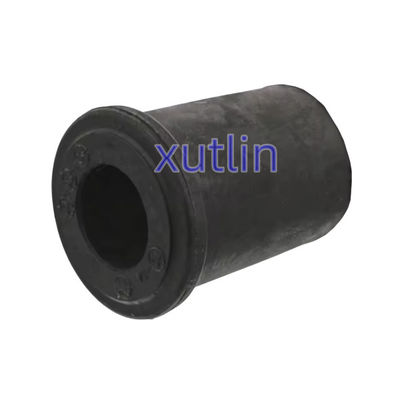 Spring Bushing For Ford Ranger Everest  Mazda BT50 2009-2012 2.5L 3.0L WLAT WE WEC OEM UH7128470 4023509 42336 BU8111 UH