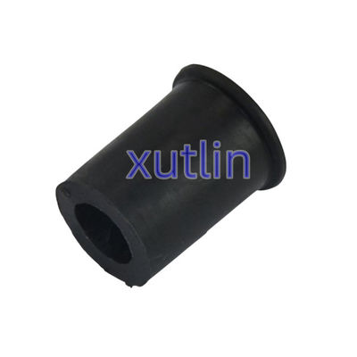 Spring Bushing For Ford Ranger Everest  Mazda BT50 2009-2012 2.5L 3.0L WLAT WE WEC OEM UH7128470 4023509 42336 BU8111 UH
