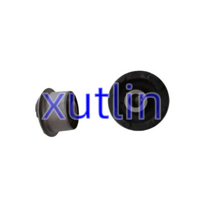 Spring Bushing For Ford Ranger Everest  Mazda BT50 2009-2012 2.5L 3.0L WLAT WE WEC OEM UR58-28450-A UR5828450A BSK7616 F
