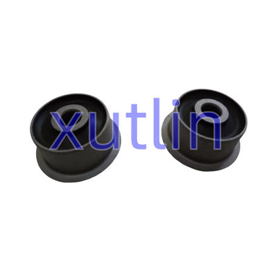 Spring Bushing For Ford Ranger Everest  Mazda BT50 2009-2012 2.5L 3.0L WLAT WE WEC OEM UR58-28450-A UR5828450A BSK7616 F