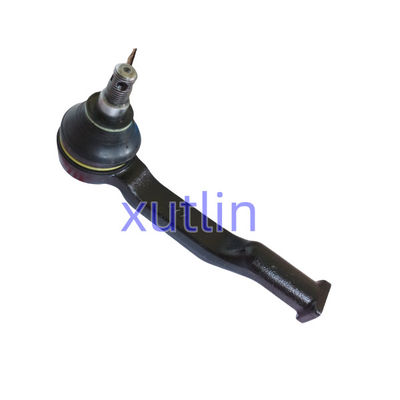 steering Tie Rod End For Ford Ranger Everest  Mazda BT50 2005-2012 2.5L 3.0L WLAT WE WEC OEM UR56-32-250 6M34-3290-AA 14