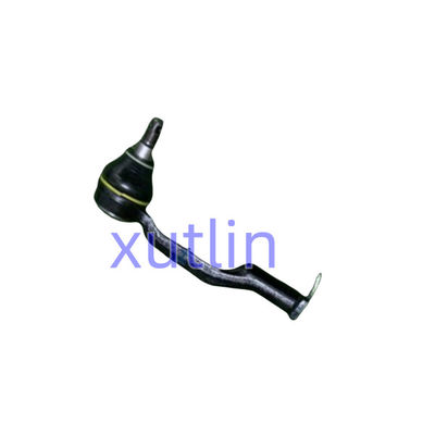 steering Tie Rod End For Ford Ranger Everest  Mazda BT50 2005-2012 2.5L 3.0L WLAT WE WEC OEM UR56-32-250 6M34-3290-AA 14