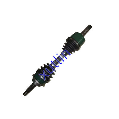 Front Right Front Driveshaft  For Ford Ranger Everest  Mazda BT50 B2500 B2600 1998-2007 2.5L 2.6L WLAT OEM 3M34-3B436-AA