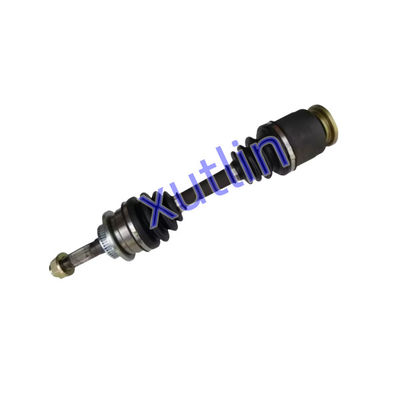 Front Right Front Driveshaft  For Ford Ranger Everest  Mazda BT50 B2500 B2600 1998-2007 2.5L WLAT OEM 3M34-3B437-AA MD24