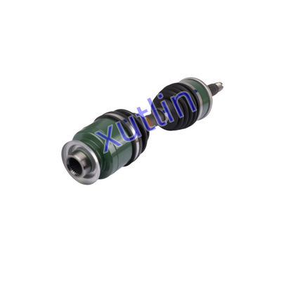 Front Right Driveshaft For Ford Ranger Everest  Mazda BT50 2009-2012 2.5L 3.0L WLAT WE WEC OEM 6M34-3B437-CA 822647 1447