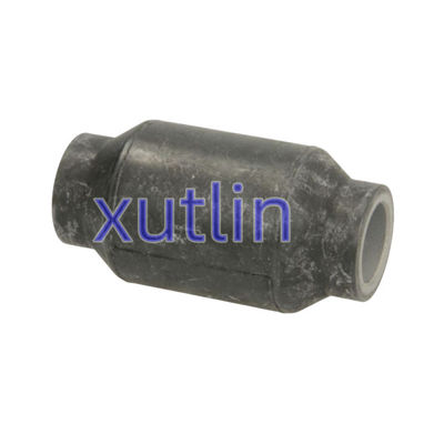 Lower Arm Bushing For Ford Ranger Everest  Mazda BT50 1998-2012 2.5L 3.0L WLAT WE WEC OEM XM34-3A494-BA 4440882 4521290