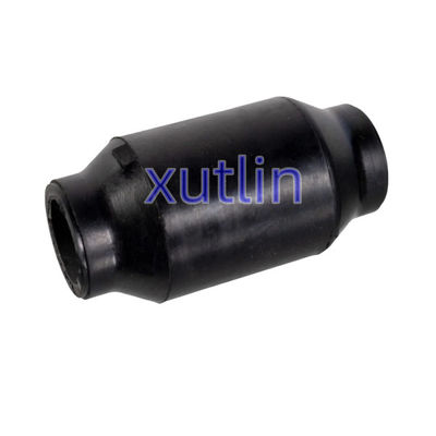 Lower Arm Bushing For Ford Ranger Everest  Mazda BT50 1998-2012 2.5L 3.0L WLAT WE WEC OEM XM34-3A494-BA 4440882 4521290