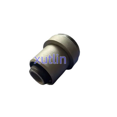 Upper Control Arm Bushing For Ford Ranger Everest  Mazda BT50 2005-2012 2.5L 3.0L WLAT WE WEC OEM 6M34-3069-BA 1456059 6