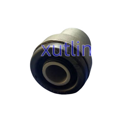 Upper Control Arm Bushing For Ford Ranger Everest  Mazda BT50 2005-2012 2.5L 3.0L WLAT WE WEC OEM 6M34-3069-BA 1456059 6
