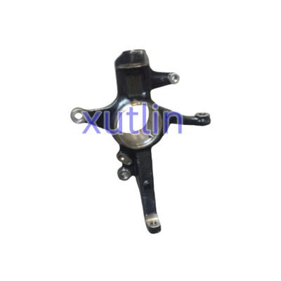 front steering knuckle For Ford Ranger Everest  Mazda BT50 2009-2012 2.5L 3.0L WE WEC OEM UR61-33-031 UR6133021 UR61-33