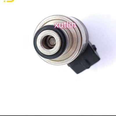 Diesel Auto Engine Fuel Injector Nozzle 2M2E-A7B 2M2E-9F593-A7B 2M2EA7B 2M2E9F593A7B For 2002-2006 Mazda MPV
