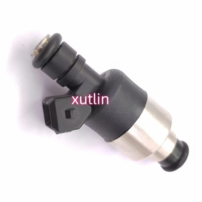 Diesel Auto Engine Fuel Injector Nozzle 2M2E-A7B 2M2E-9F593-A7B 2M2EA7B 2M2E9F593A7B For 2002-2006 Mazda MPV