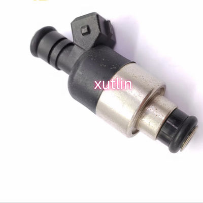 Diesel Auto Engine Fuel Injector Nozzle 17089625 For 1992-95 Isuzu Rodeo Honda Passport 3.2L V6