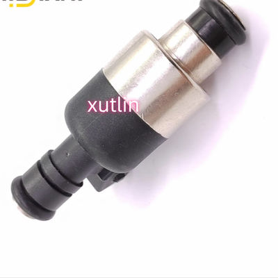 Diesel Auto Engine Fuel Injector Nozzle 17089625 For 1992-95 Isuzu Rodeo Honda Passport 3.2L V6