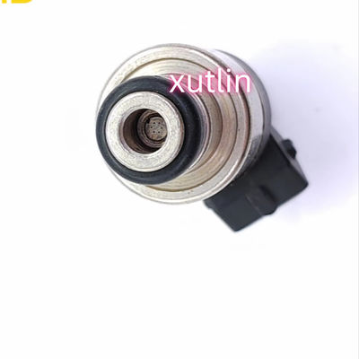 Diesel Auto Engine Fuel Injector Nozzle 17089625 For 1992-95 Isuzu Rodeo Honda Passport 3.2L V6