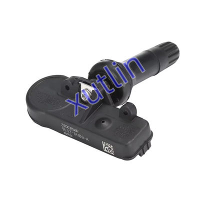 TPMS Tire Pressure Monitoring Sensor 9L3T-1A180-AF 9L3T1A180AF For Ford Motorcraft Mondeo Fiesta Focus c-max S-Max Escap