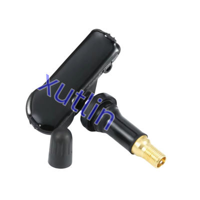 TPMS Tire Pressure Monitoring Sensor 9L3T-1A180-AF 9L3T1A180AF For Ford Motorcraft Mondeo Fiesta Focus c-max S-Max Escap