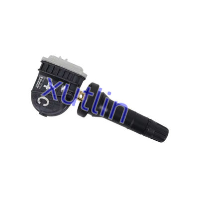 TPMS Tire pressure monitoring sensor 13581561 13516165 13516164 for CHEVY GMC CADILLAC BUICK