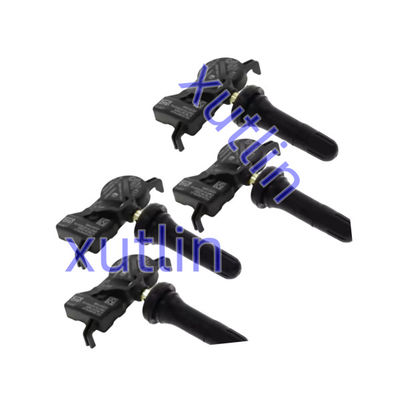 TPMS Tire pressure monitoring sensor OEM GMC CADILLAC53305555 68193586 68105280 53386476 68313387 68252493AB 68105280AF.