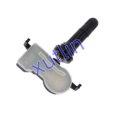 TPMS Tire pressure monitoring sensor OEM GMC CADILLAC53305555 68193586 68105280 53386476 68313387 68252493AB 68105280AF.