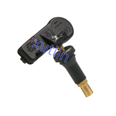 TPMS Tire pressure monitoring sensor 56029359AA For 2009-2010 Dodge Ram 1500 2500 3500 Jeep.