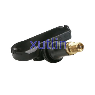 TPMS Tire pressure monitoring sensor 56029359AA For 2009-2010 Dodge Ram 1500 2500 3500 Jeep.