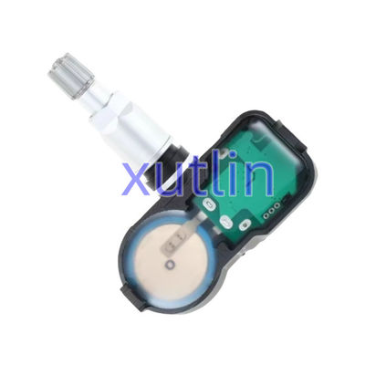 Auto Brake System Parts TPMS Tire pressure monitoring sensor 4260702031 42607-02031 For Toyota RAV 4 IV PMV-C210