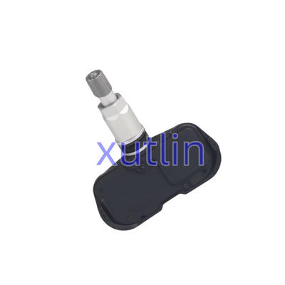 Auto Brake System Parts TPMS Tire pressure monitoring sensor 4260733011 42607-33011 PMV-107J For Scion Toyota Lexus