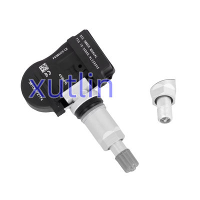 Auto Brake System Parts TPMS Tire pressure monitoring sensor 36106872774 36106872803 For BMW G30 G31 G38 G32 G11 G12 G01