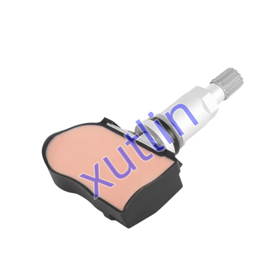 Auto Brake System Parts TPMS Tire pressure monitoring sensor 36106872774 36106872803 For BMW G30 G31 G38 G32 G11 G12 G01