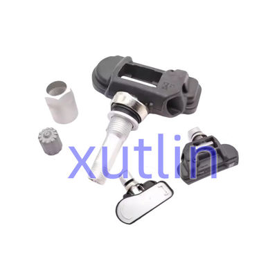 Auto Brake System Parts TPMS Tire pressure monitoring sensor A0009050030 0009050030 for Mercedes Benz C-CLASS COUPE W205