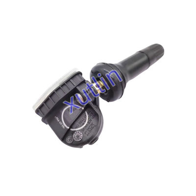 ऑटो ब्रेक सिस्टम पार्ट्स TPMS टायर दबाव निगरानी सेंसर F2GZ-1A180-AB F2GZ1A180AB F2GZ-1A150-AB F2GZ1A150AB 315Mhz