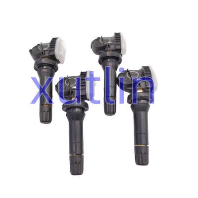 ऑटो ब्रेक सिस्टम पार्ट्स TPMS फोर्ड F-150 एक्सप्लोरर मस्टैंग के लिए टायर दबाव निगरानी सेंसर F2GZ-1A189-A F2GT-1A189-AB