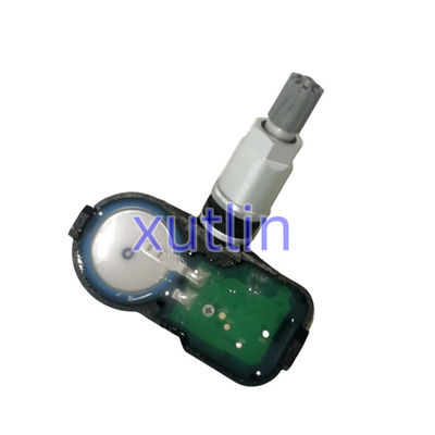ऑटो ब्रेक सिस्टम पार्ट्स TPMS टायर दबाव निगरानी सेंसर कार के लिए 4260706030 42607-06030 PMV-C015 के लिए टोयोटा कैमरी Av