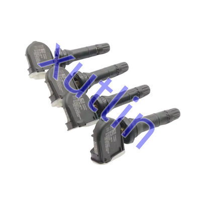 ऑटो ब्रेक सिस्टम पार्ट्स TPMS टायर दबाव निगरानी सेंसर कार के लिए F2GT1A180AB F2GT-1A180-AA F2GT-1A180-AB 2015-20 के लिए
