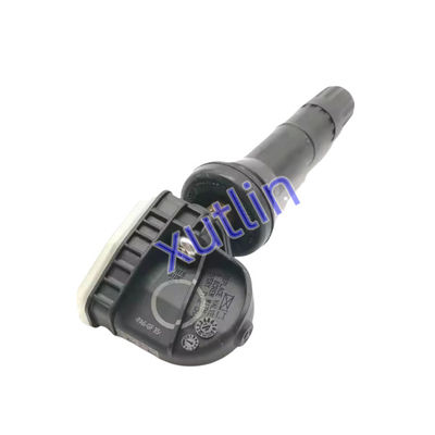 ऑटो ब्रेक सिस्टम पार्ट्स TPMS टायर दबाव निगरानी सेंसर कार के लिए F2GT1A180AB F2GT-1A180-AA F2GT-1A180-AB 2015-20 के लिए