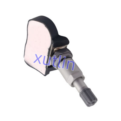 Auto Brake System Parts TPMS Tire pressure monitoring sensor LR070840 GX63-1A159-AA GX631A159AA for 2013-2017 Land Rover