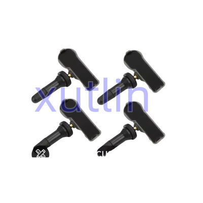 Auto Brake System Parts TPMS Tire pressure monitoring sensor  For Chevy GMC GM OEM 13586335 13581558 22854866 12768826