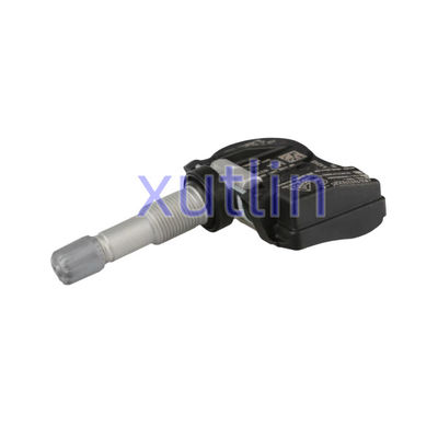 Auto Brake System Parts TPMS Tire pressure monitoring sensor 42753T6NA01 42753-T6N-A01 For Honda Odyssey Pilot Acura 433