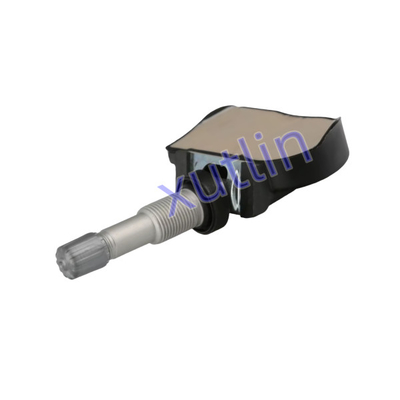 Auto Brake System Parts TPMS Tire pressure monitoring sensor 42753T6NA01 42753-T6N-A01 For Honda Odyssey Pilot Acura 433