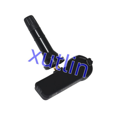 Auto Brake System Parts TPMS Tire Pressure Monitoring Sensor 28103SA001 28103AJ00A for Subaru Crosstrek Forester Impreza