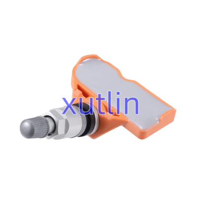 Auto Brake System Parts Tire Pressure Sensor TPMS 36106790054 36106856227 For BMW X3 X5 Z4 M3 MINI 530i 535i 525i 125i 1