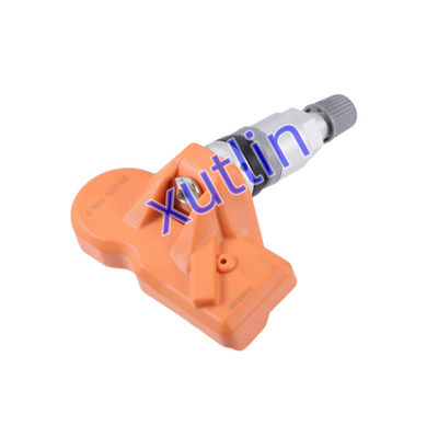 Auto Brake System Parts Tire Pressure Sensor TPMS 6771034 6779490 6781847 6798726 For RollsRoyce  Phantom  Ghost  Wrait