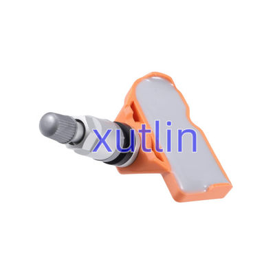 Auto Brake System Parts Tire Pressure Sensor TPMS 6771034 6779490 6781847 6798726 For RollsRoyce  Phantom  Ghost  Wrait