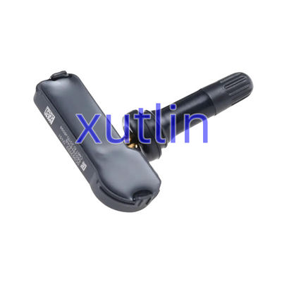 Auto Brake System Parts Tire Pressure Sensor TPMS Chrysler Dodge  Jeep 4-Pack Replaces OEM 433MHz 56029481AB 56029359AB,