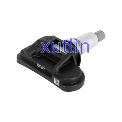 Auto Brake System Parts Tire Pressure Monitoring Sensor For GM 2014-2019 Chevrolet C7 Corvette OEM 13581560 13598775
