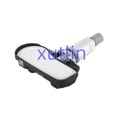 Auto Brake System Parts Tire Pressure Monitoring Sensor For GM 2014-2019 Chevrolet C7 Corvette OEM 13581560 13598775