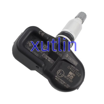 Auto Brake System Parts TPMS Tire pressure monitoring sensor 52940J7000 52940-J7000 52940-4F100 for 2019 Kia Ceed Procee