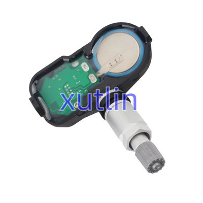 Auto Brake System Parts TPMS Tire pressure monitoring sensor 52940J7000 52940-J7000 52940-4F100 for 2019 Kia Ceed Procee